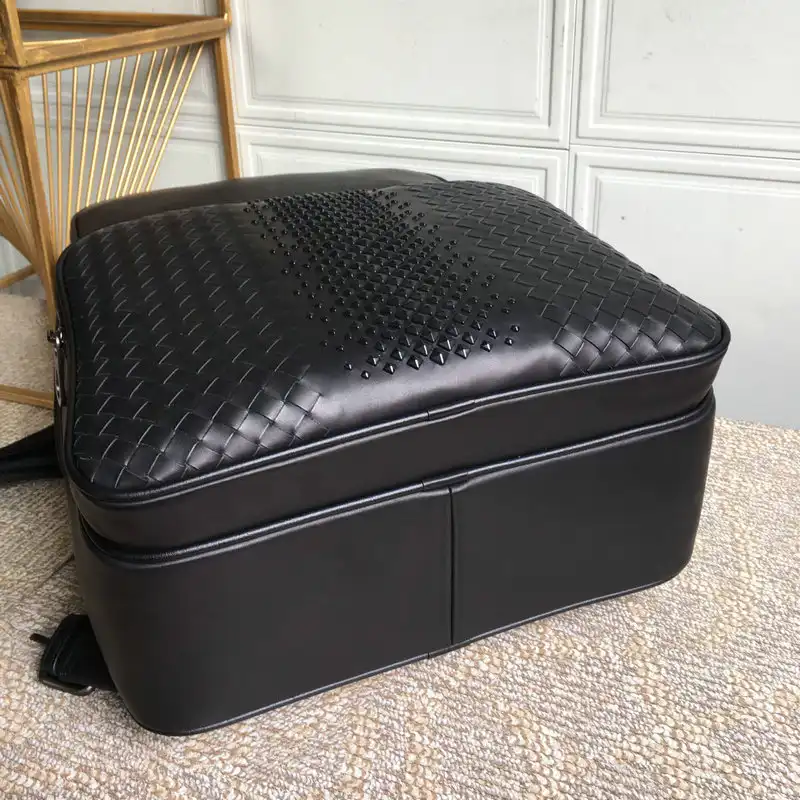 Bottega Veneta Bag 2108SF0296