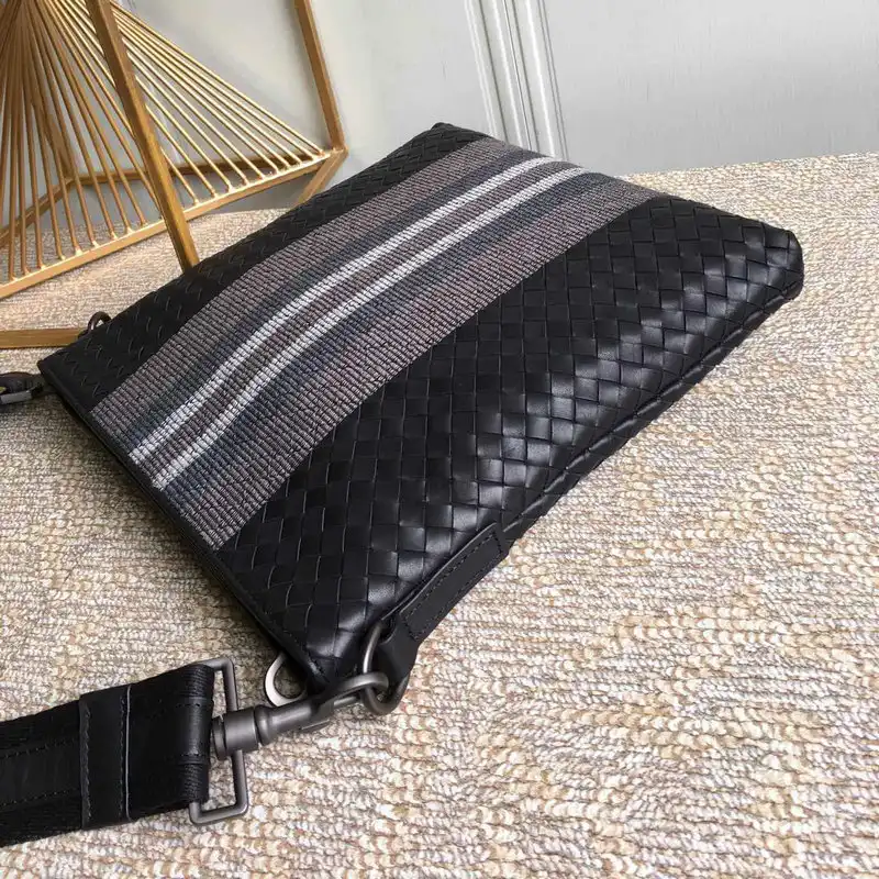 Bottega Veneta Bag 2108SF0312