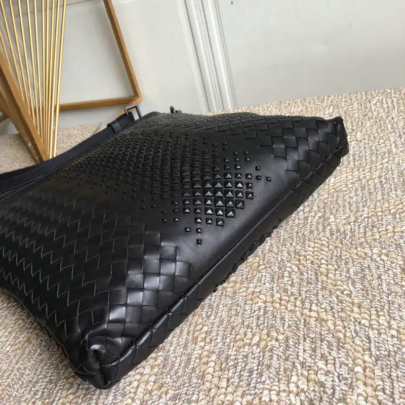 Bottega Veneta Bag 2108SF0313