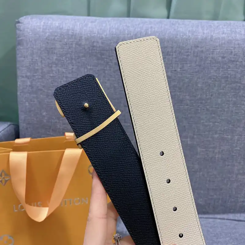LV Belts 2108XF0050