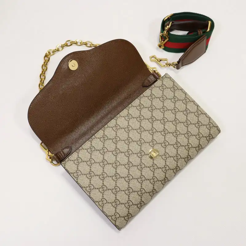 G*u*i bags 2109dj0016