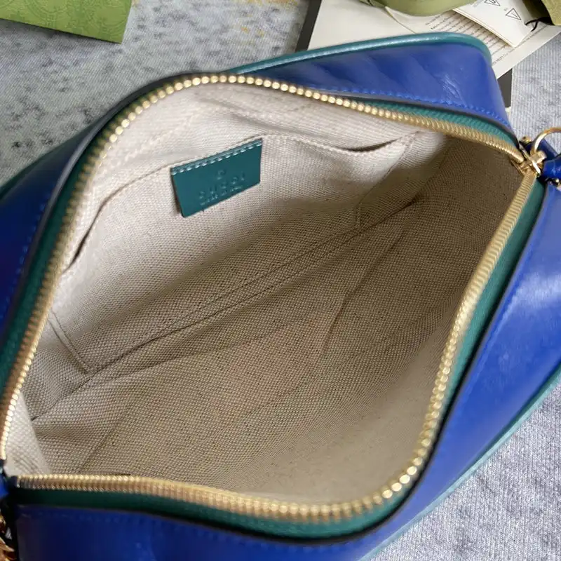 G*u*i bags 2109dj0054