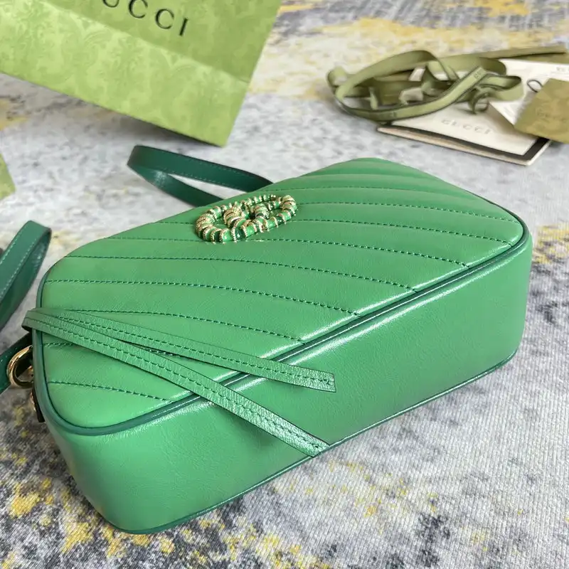 G*u*i bags 2109dj0057