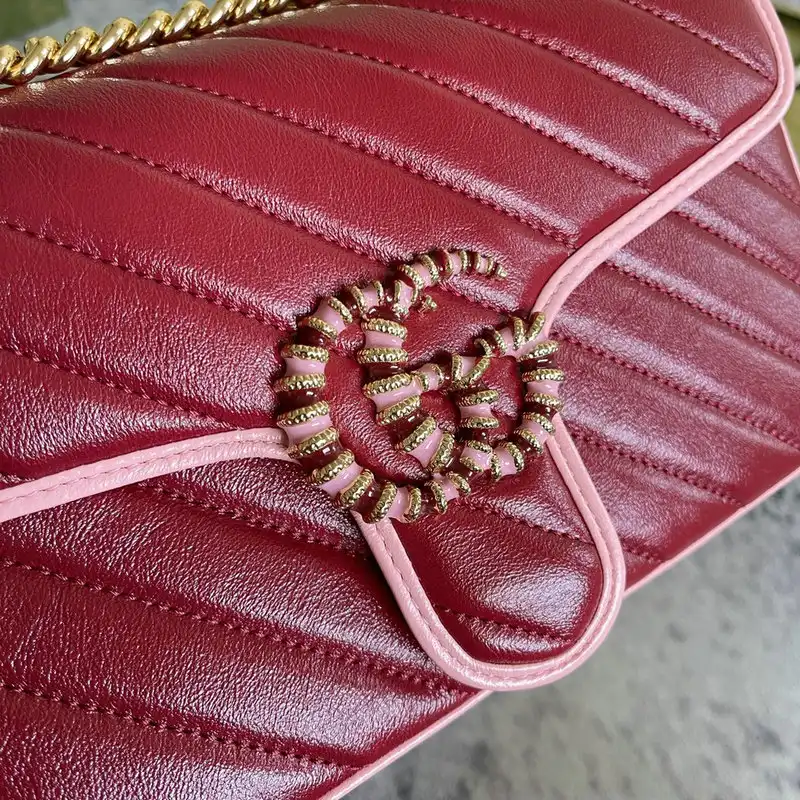 G*u*i bags 2109dj0059