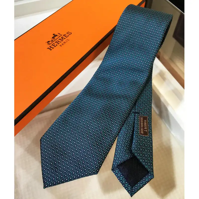 TIES Tie 2109WH0007