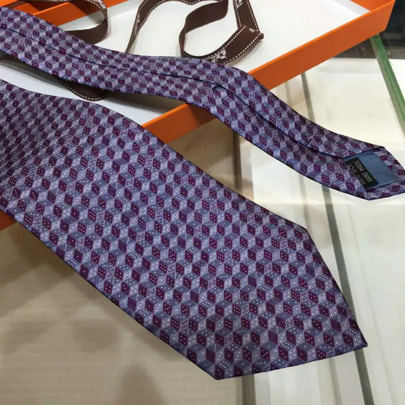 TIES Tie 2109WH0114