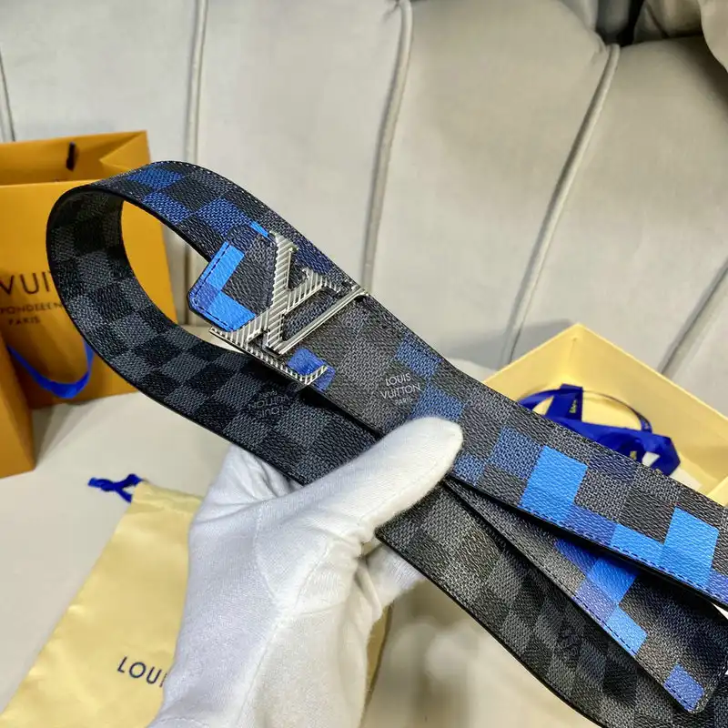 LV Belts 2109XF0023