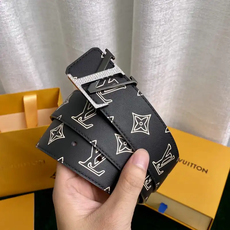 LV Belts 2109XF0058