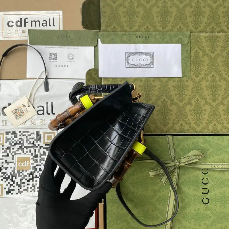 G*u*i bag 2109ya0033