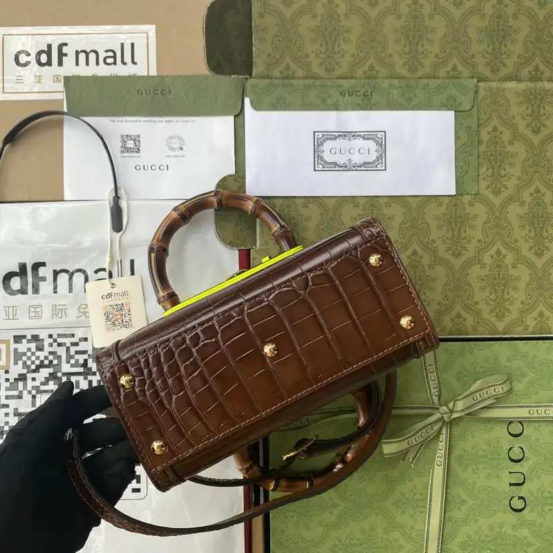 G*u*i bag 2109ya0034