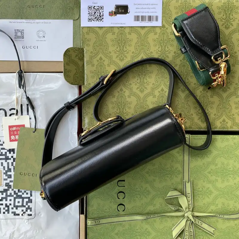 G*u*i bag 2109ya0043