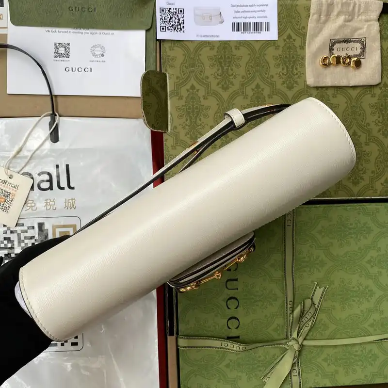 G*u*i bag 2109ya0050