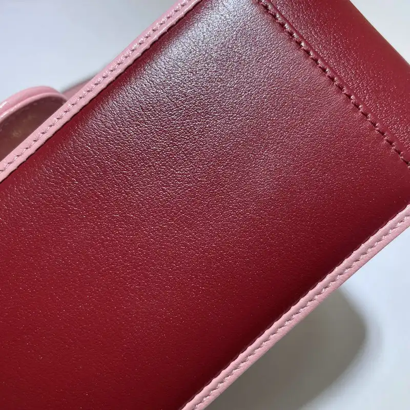 G*u*i bag 2109ya0062