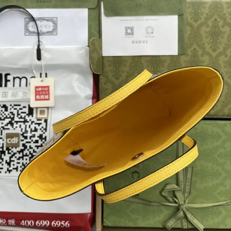 G*u*i bag 2109ya0088