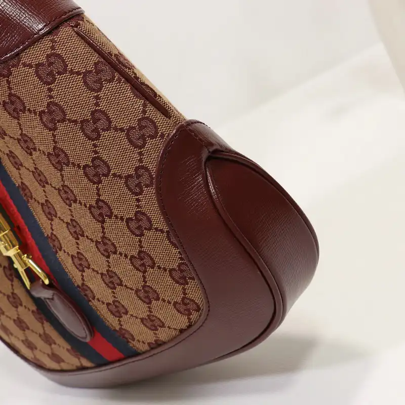 G*u*i bags 2110dj0067