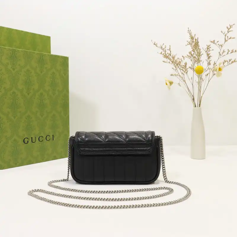 G*u*i bags 2110dj0075