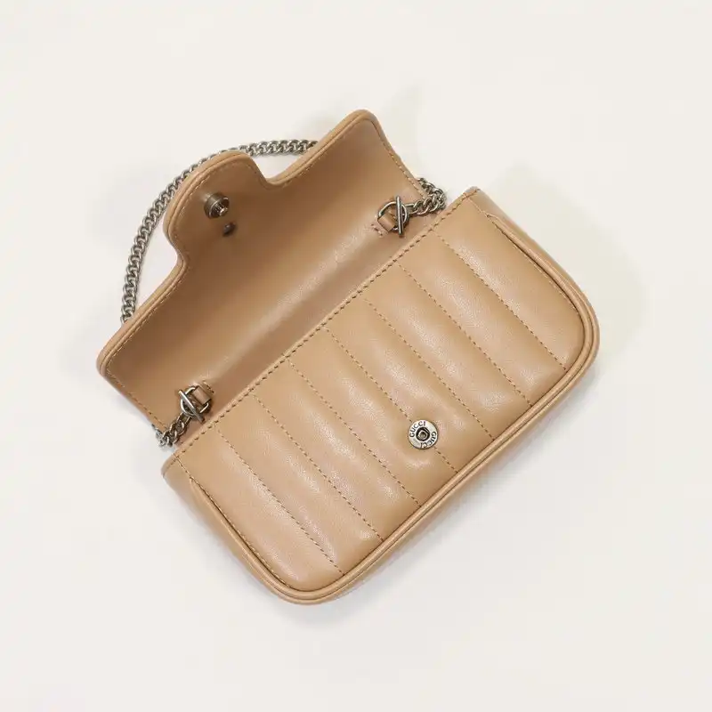 G*u*i bags 2110dj0077