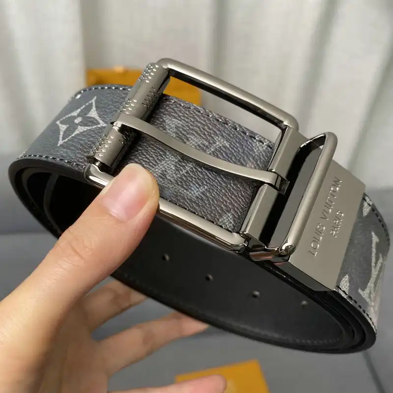 LV Belts 2110XA0023