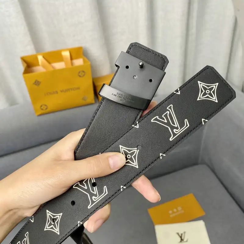 LV Belts 2110XA0062
