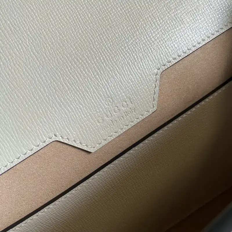 G*u*i bags 2110ya0053