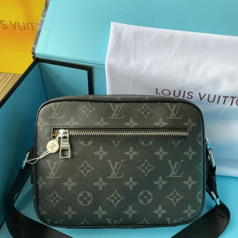 LV s Bags 2110YZ0030