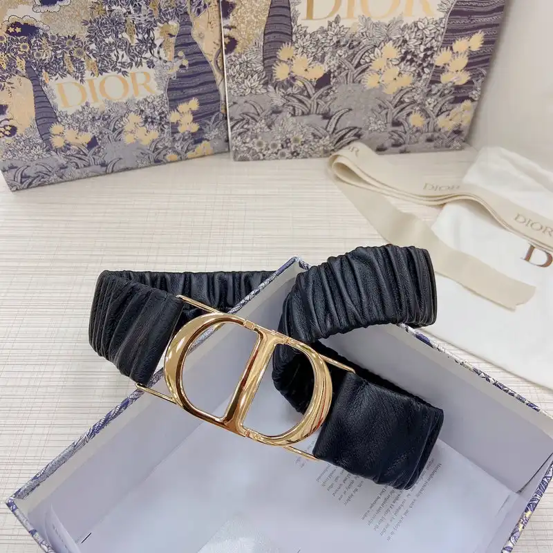 Dio Belts 2111XF0043