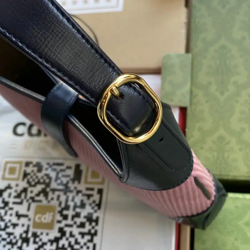 G*u*i bags 2111ya0024