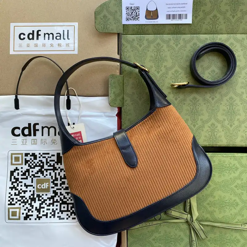 G*u*i bags 2111ya0025