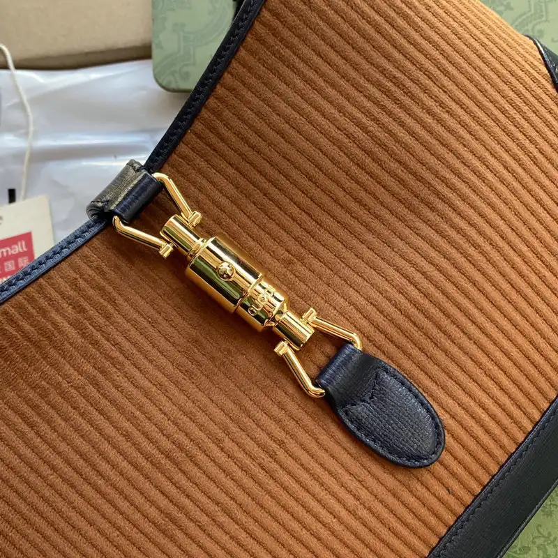 G*u*i bags 2111ya0025