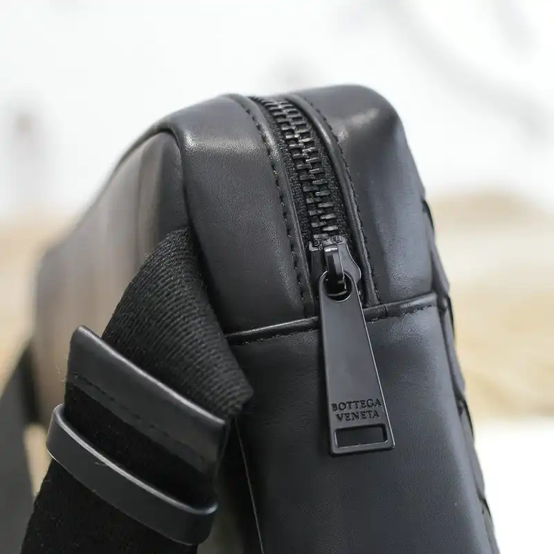 Bottega Veneta Bags 2111YZ0023