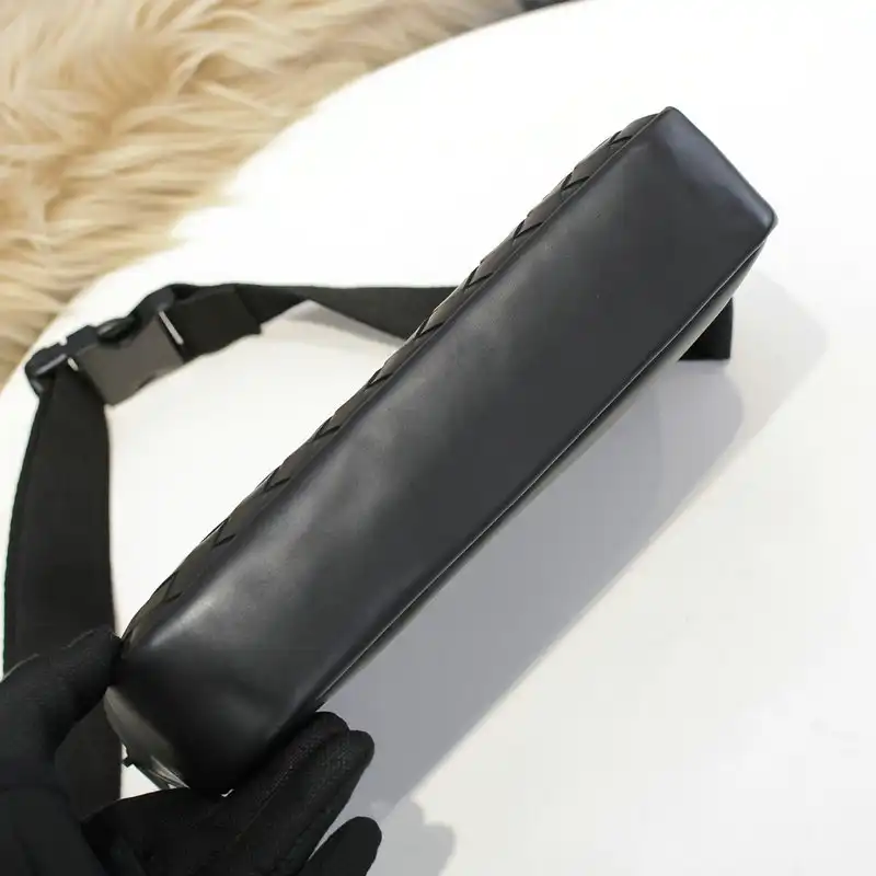 Bottega Veneta Bags 2111YZ0023