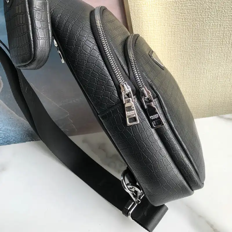 Prada Bags 2111YZ0053