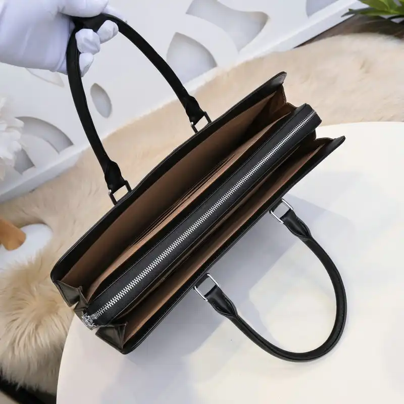 Prada Bags 2111YZ0056