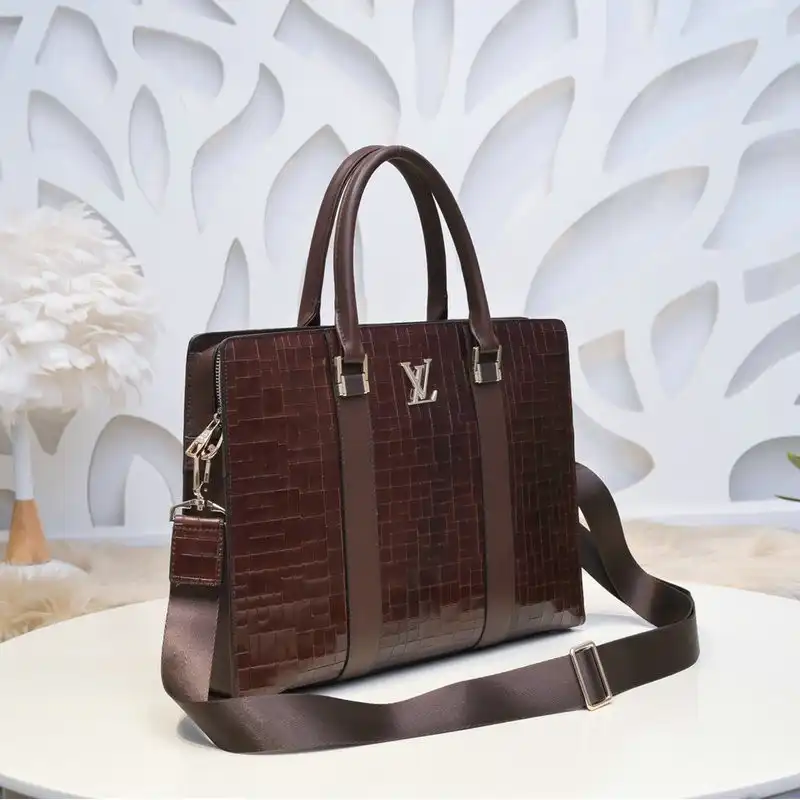 LV Bags 2111YZ0060