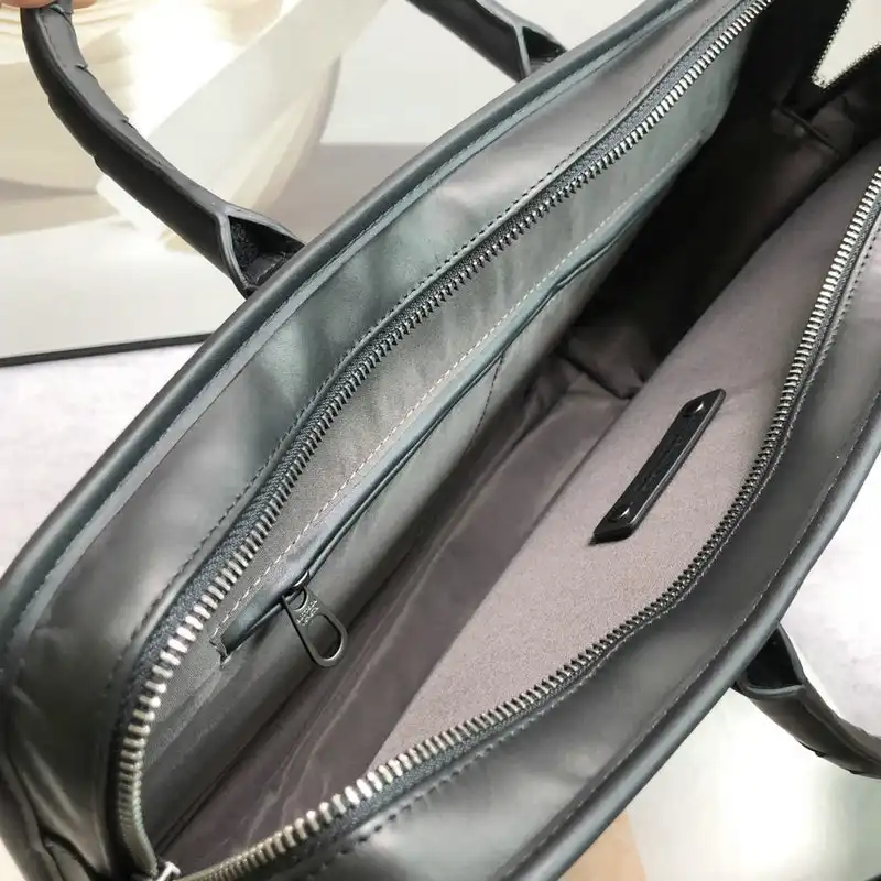 Bottega Veneta Bags 2111YZ0089