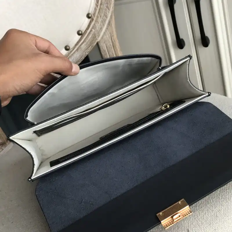 Montblanc Bags 2111YZ0100