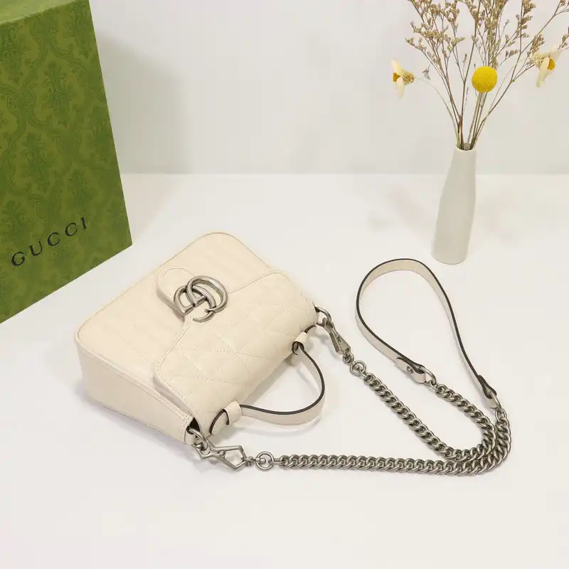 G*u*i bag 2112dj0005