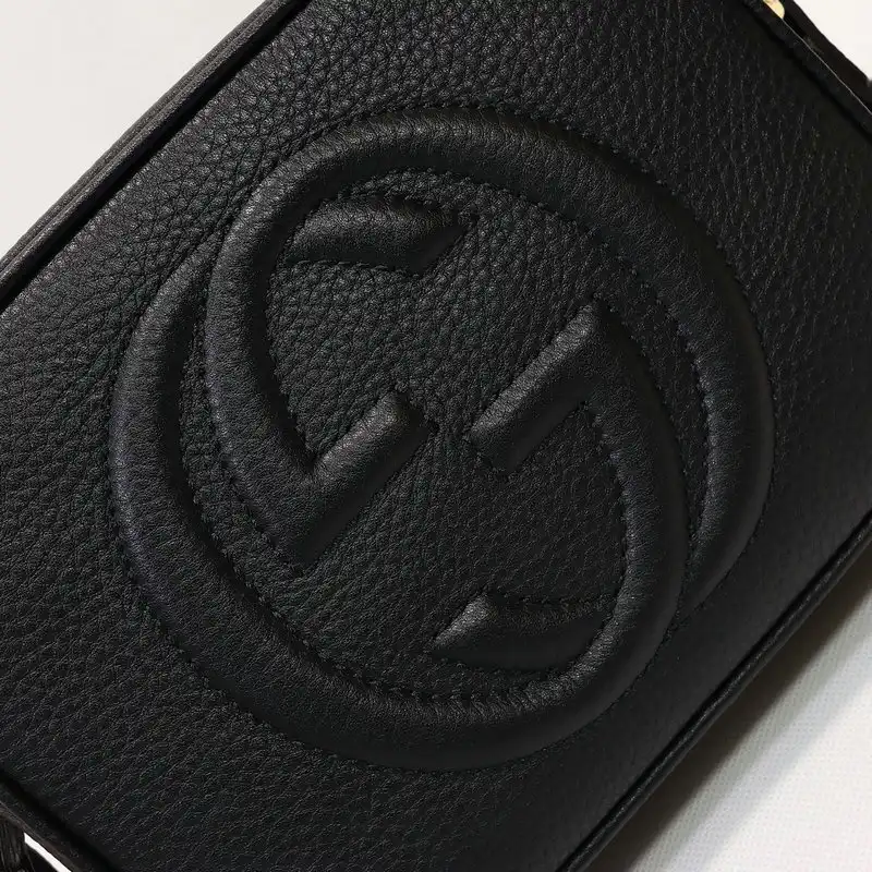 G*u*i bag 2112dj0019