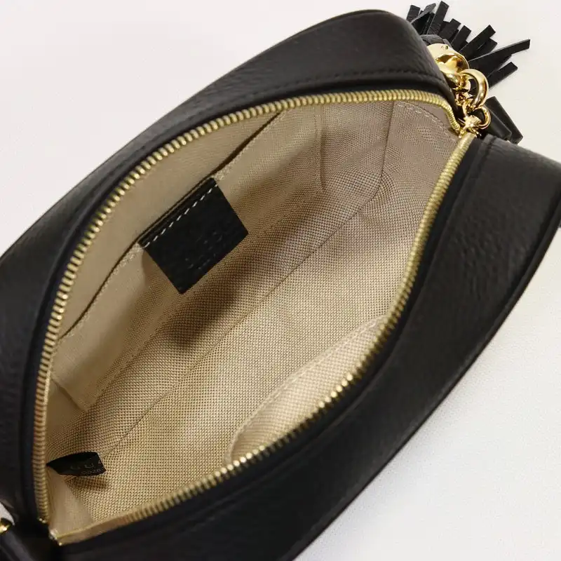 G*u*i bag 2112dj0019