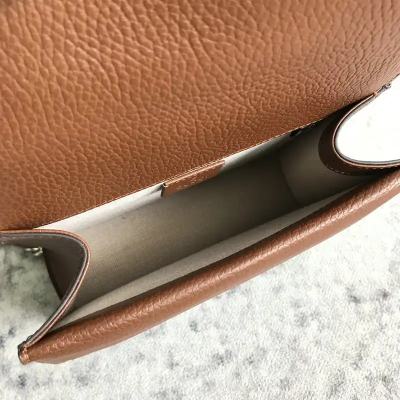 G*u*i bags 2112dj0116