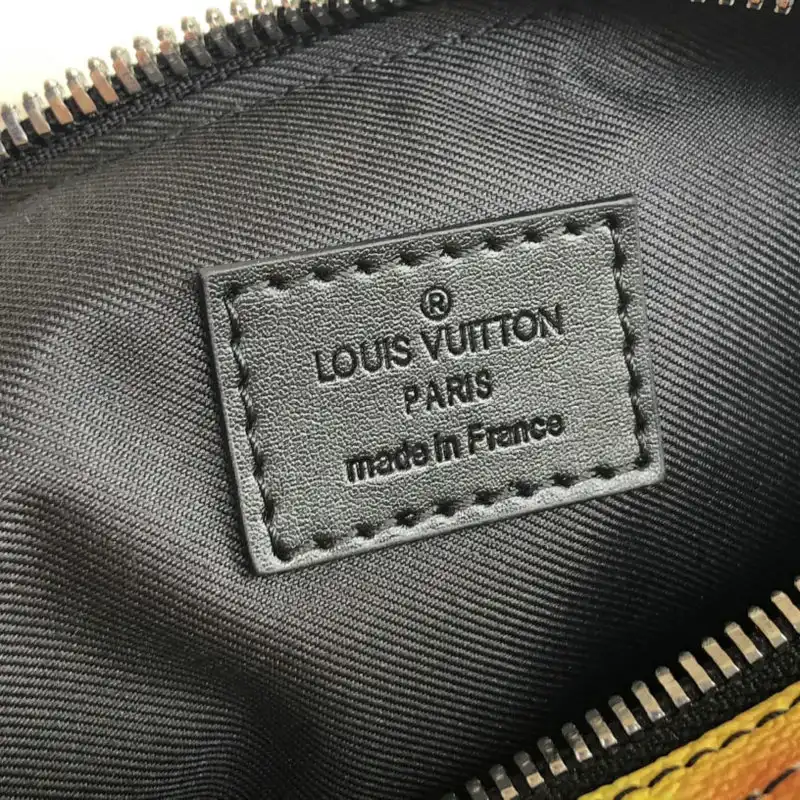 LV Bag 2112FY0042