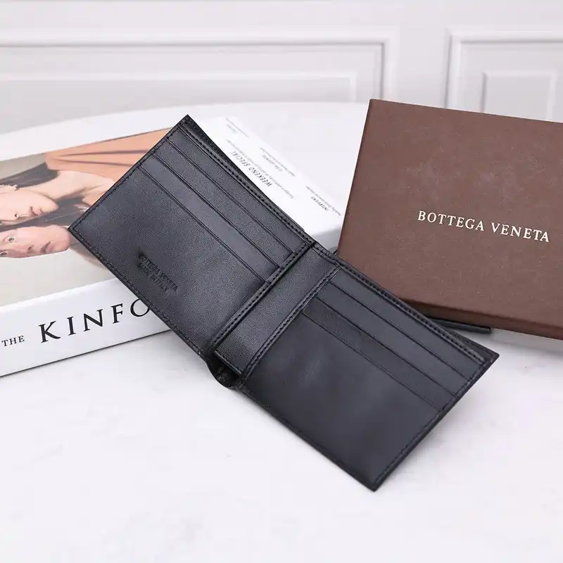 Bottega Veneta Bag 2112SF0031