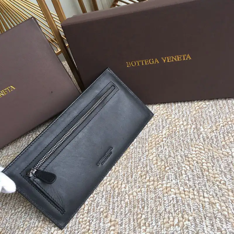 Bottega Veneta Bag 2112SF0053