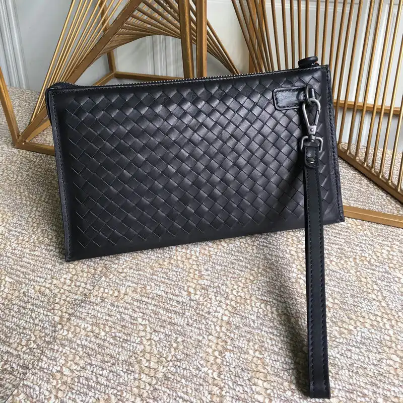 Bottega Veneta Bag 2112SF0097