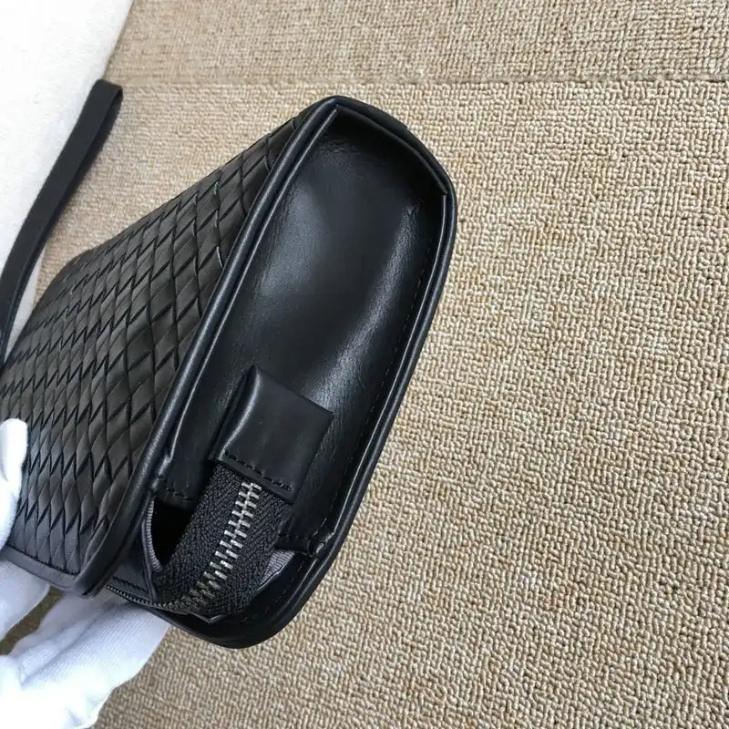 Bottega Veneta Bag 2112SF0102