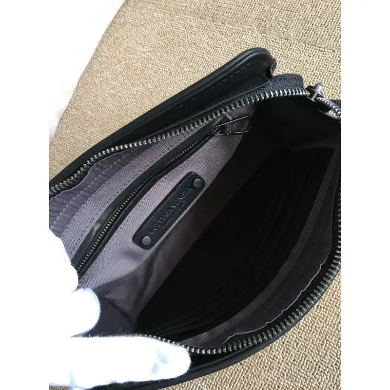 Bottega Veneta Bag 2112SF0102