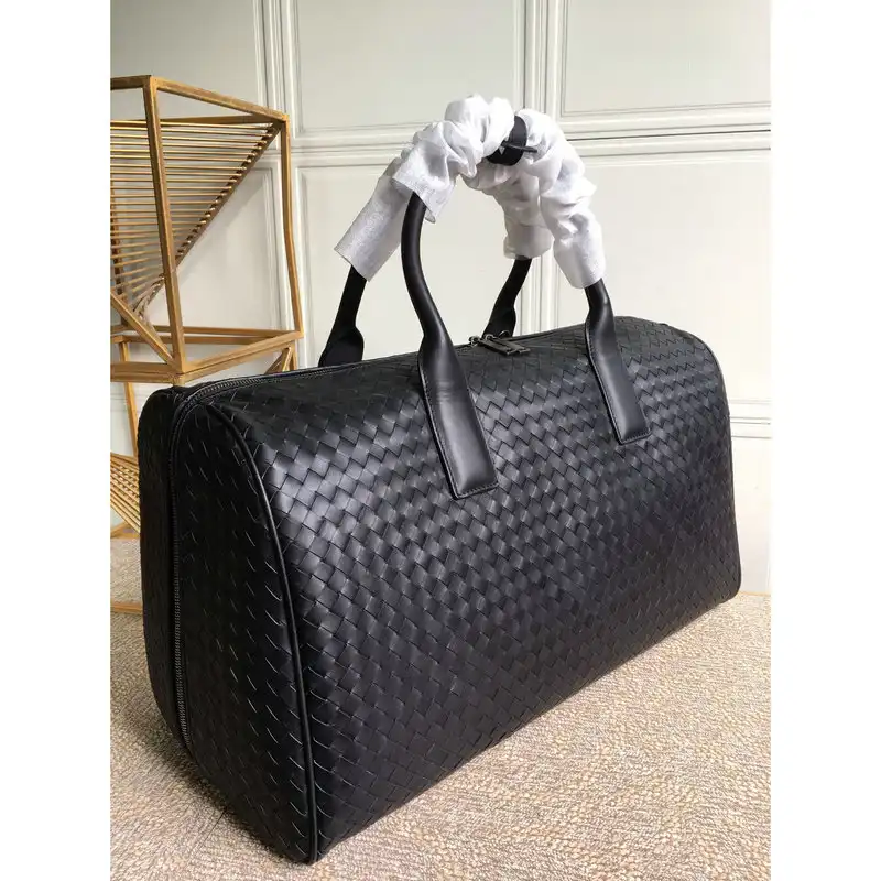 Bottega Veneta Bag 2112SF0117