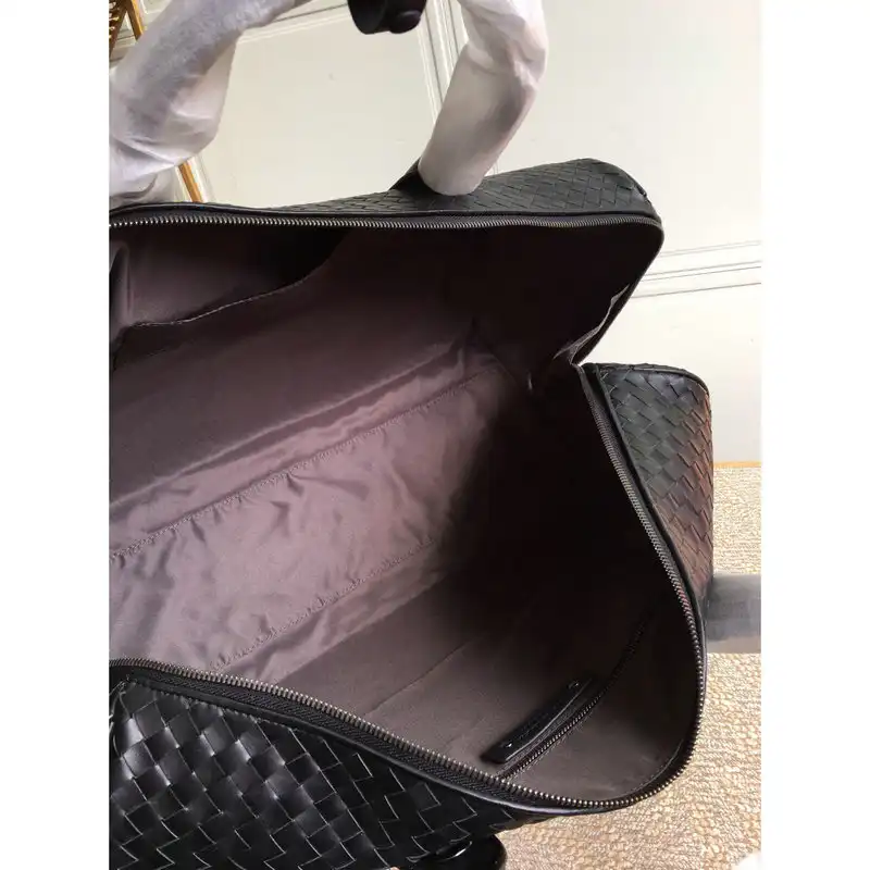 Bottega Veneta Bag 2112SF0117