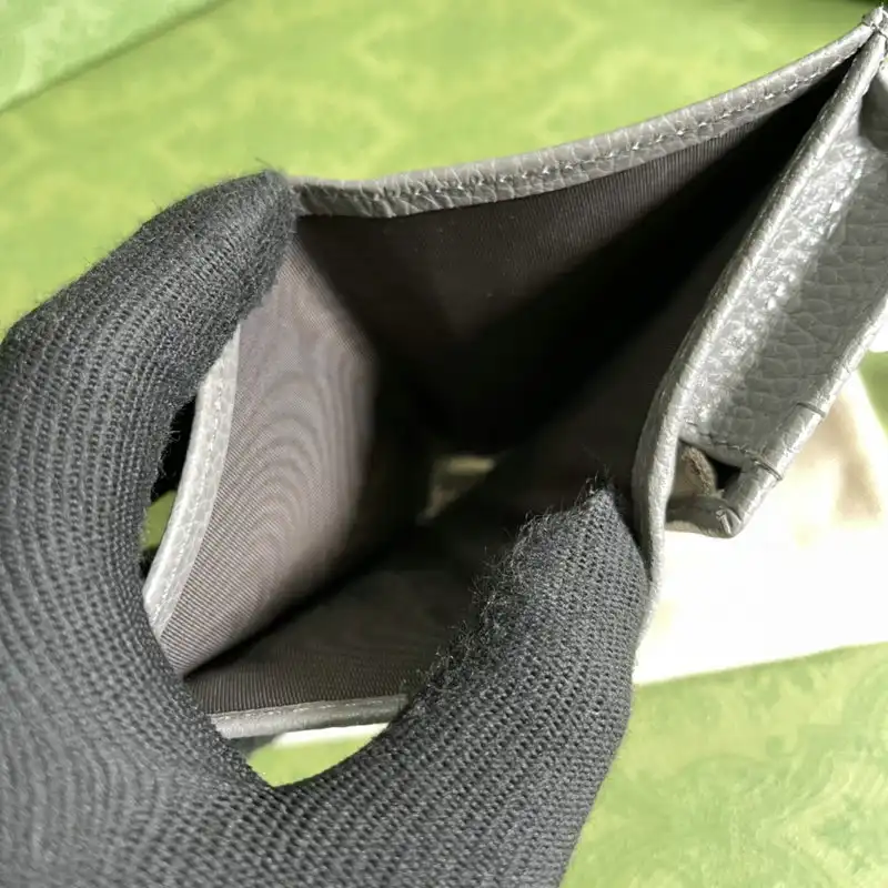 G*u*i bag 2112ya0008