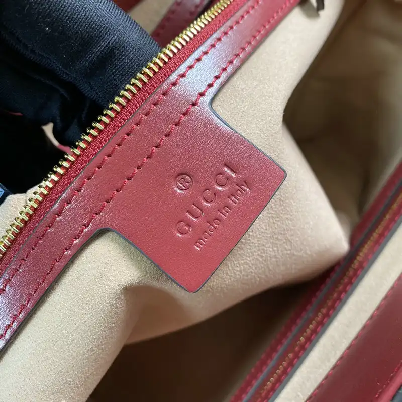 G*u*i bag 2112ya0054